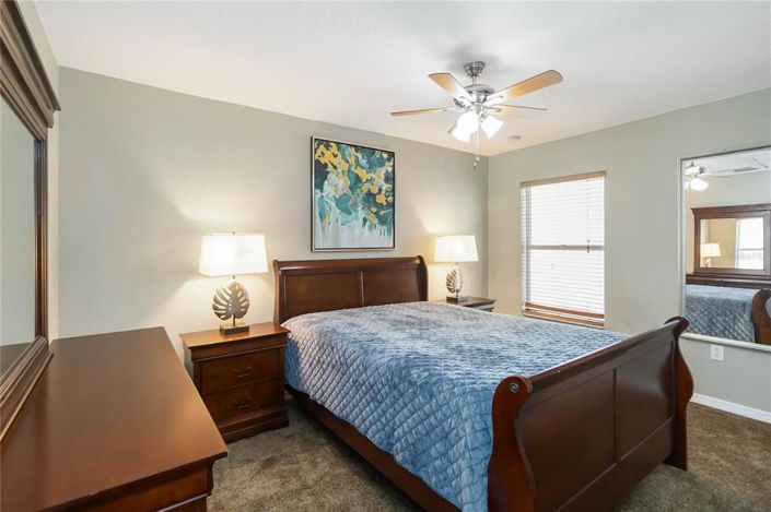 Image No.20-4 Bed Property for sale