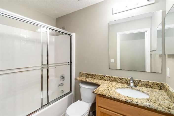 Image No.21-4 Bed Property for sale