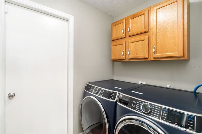 Image No.22-4 Bed Property for sale