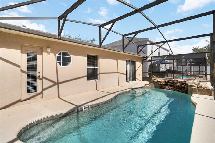 Image No.24-4 Bed Property for sale