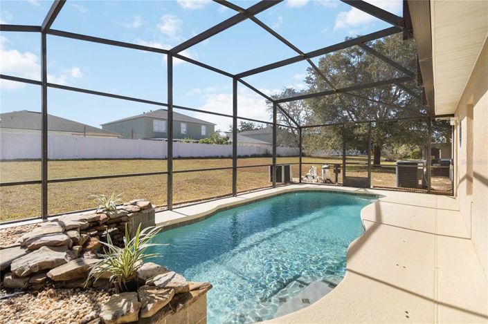 Image No.25-4 Bed Property for sale