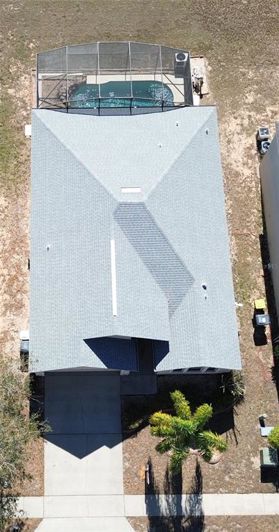 Image No.31-4 Bed Property for sale