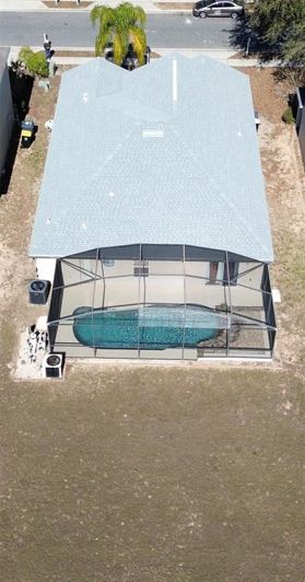 Image No.32-4 Bed Property for sale