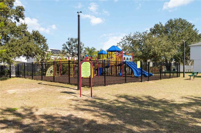 Image No.34-4 Bed Property for sale