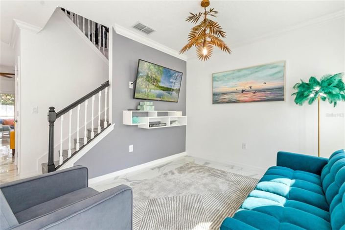 Image No.13-4 Bed Property for sale