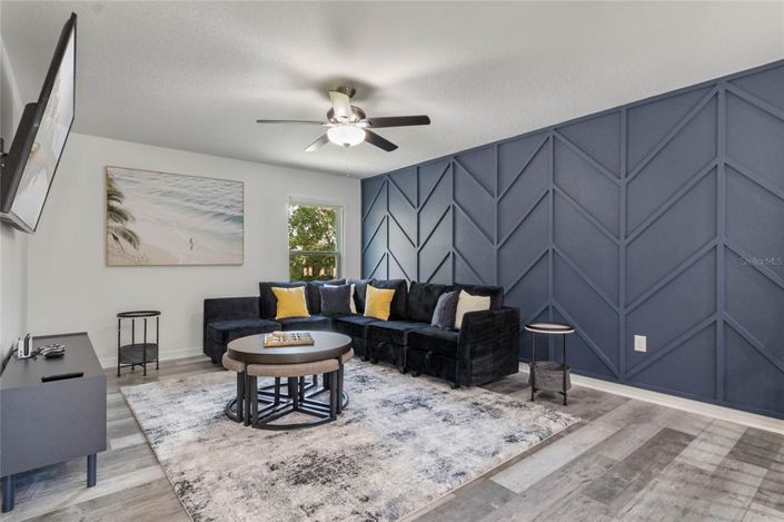 Image No.15-4 Bed Property for sale