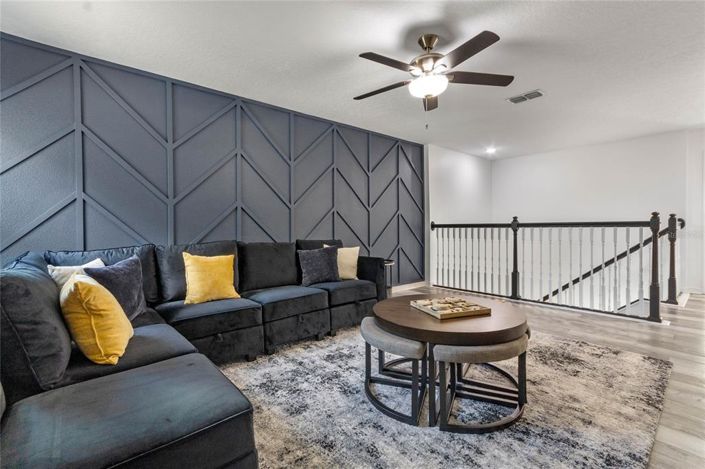 Image No.18-4 Bed Property for sale