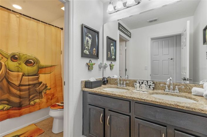 Image No.21-4 Bed Property for sale