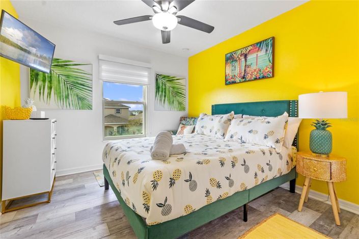 Image No.22-4 Bed Property for sale