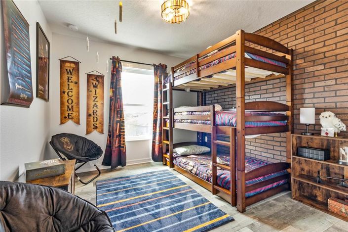 Image No.24-4 Bed Property for sale