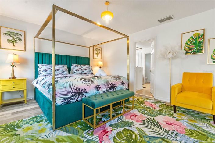 Image No.27-4 Bed Property for sale