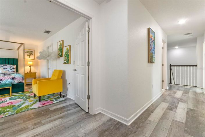 Image No.30-4 Bed Property for sale