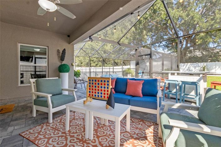 Image No.31-4 Bed Property for sale