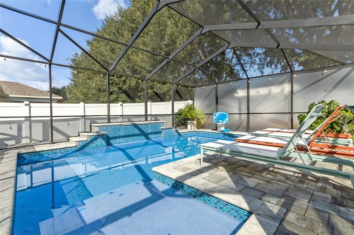 Image No.33-4 Bed Property for sale