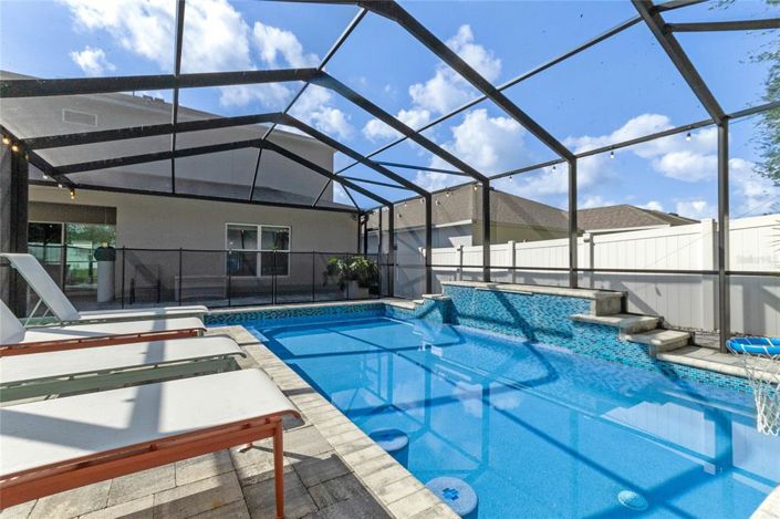 Image No.35-4 Bed Property for sale