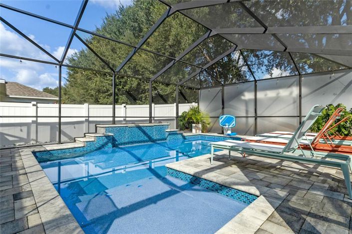 Image No.38-4 Bed Property for sale