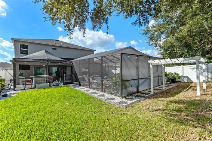 Image No.40-4 Bed Property for sale