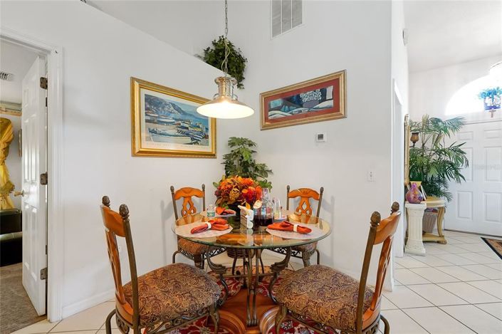 Image No.13-Propriété de 4 chambres à vendre à Kissimmee