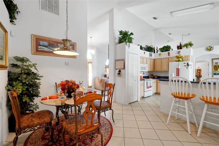 Image No.14-Propriété de 4 chambres à vendre à Kissimmee