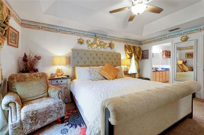 Image No.17-Propriété de 4 chambres à vendre à Kissimmee