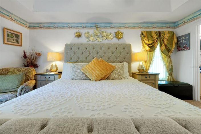 Image No.18-Propriété de 4 chambres à vendre à Kissimmee