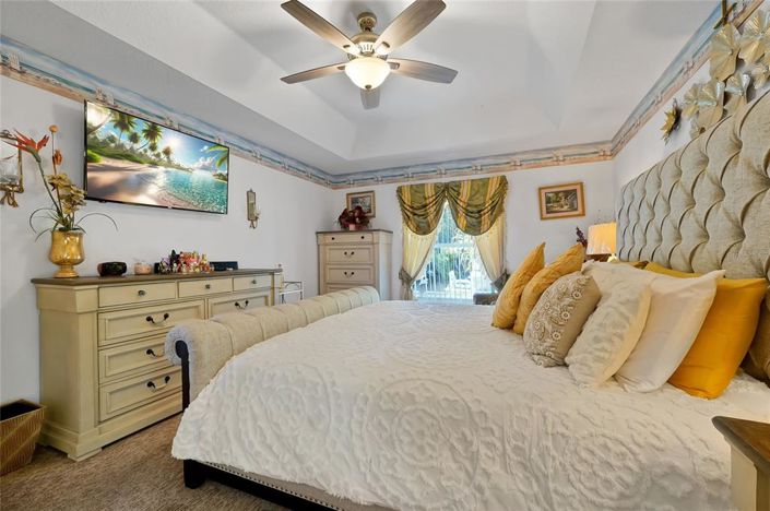 Image No.19-Propriété de 4 chambres à vendre à Kissimmee