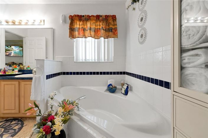 Image No.21-Propriété de 4 chambres à vendre à Kissimmee