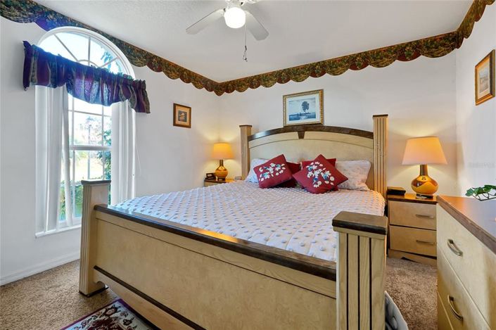 Image No.22-Propriété de 4 chambres à vendre à Kissimmee