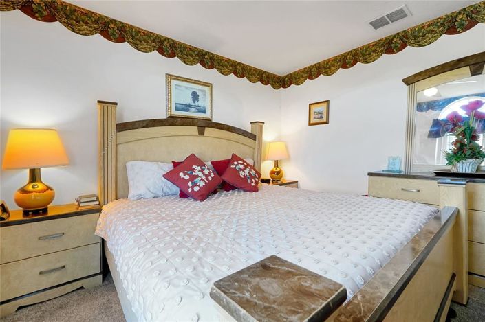 Image No.23-Propriété de 4 chambres à vendre à Kissimmee