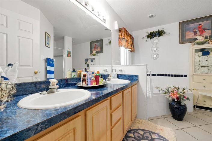 Image No.24-Propriété de 4 chambres à vendre à Kissimmee