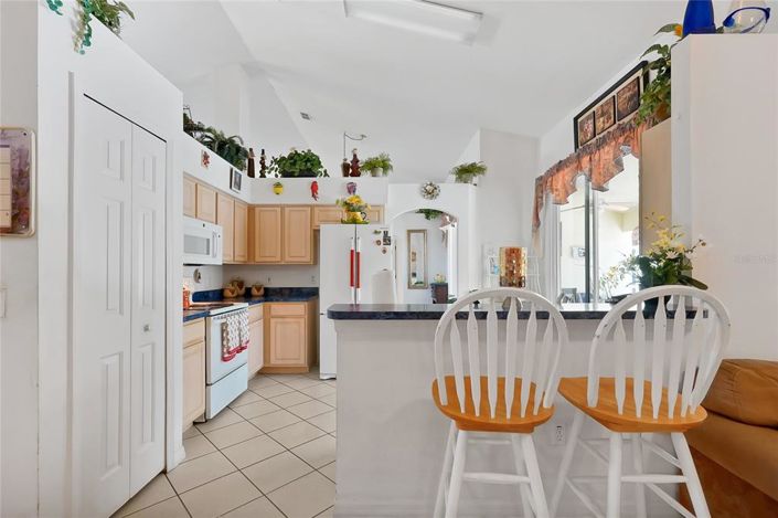 Image No.9-Propriété de 4 chambres à vendre à Kissimmee