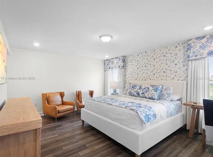 Image No.11-Propriété de 3 chambres à vendre à Davenport