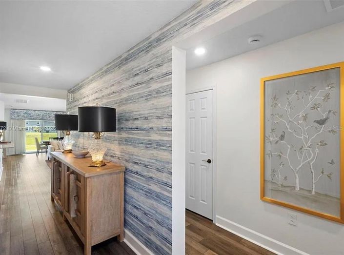 Image No.15-Propriété de 3 chambres à vendre à Davenport