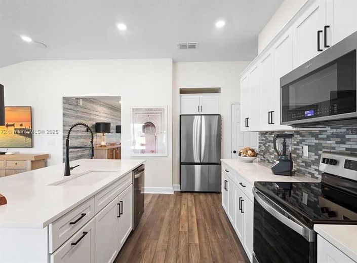 Image No.7-Propriété de 3 chambres à vendre à Davenport