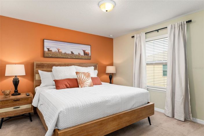 Image No.34-8 Bed Property for sale