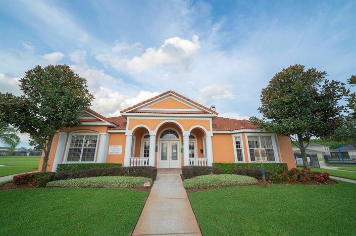 Image No.13-4 Bed Property for sale