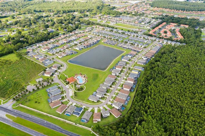 Image No.18-4 Bed Property for sale