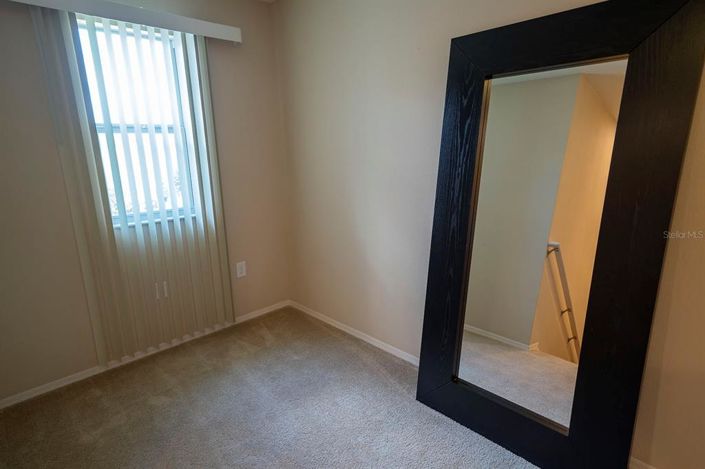 Image No.8-4 Bed Property for sale