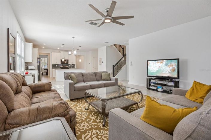 Image No.19-5 Bed Property for sale