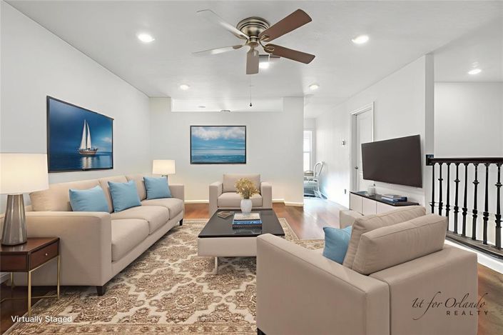 Image No.27-5 Bed Property for sale