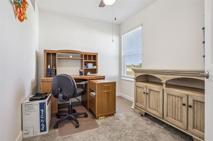 Image No.28-5 Bed Property for sale