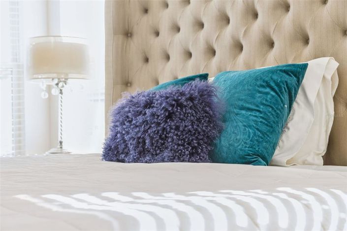 Image No.30-5 Bed Property for sale