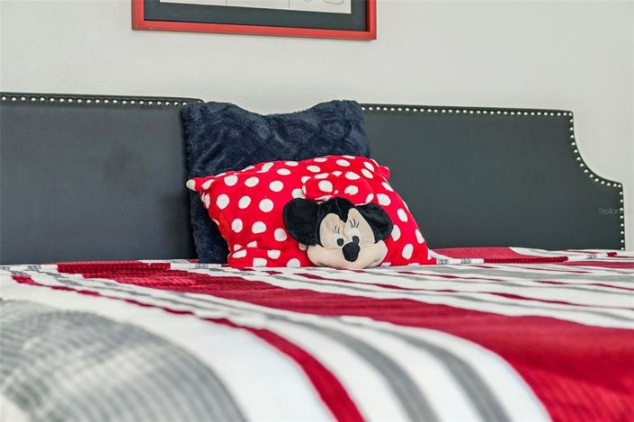 Image No.37-5 Bed Property for sale