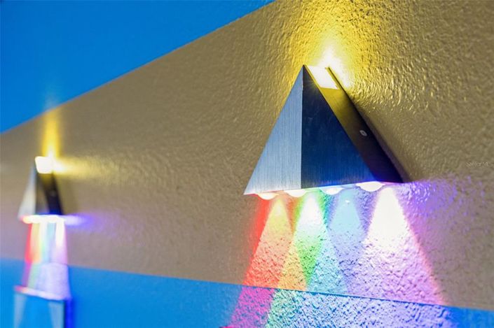 Image No.43-5 Bed Property for sale