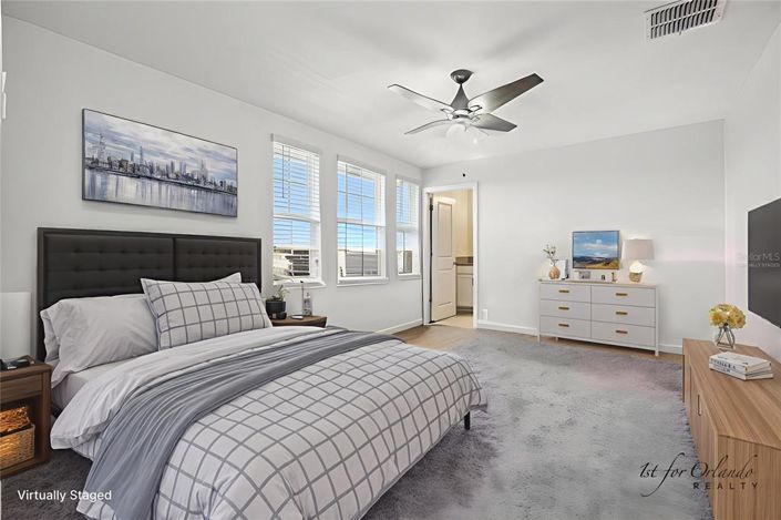 Image No.47-5 Bed Property for sale