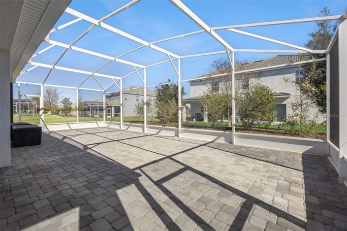 Image No.52-5 Bed Property for sale