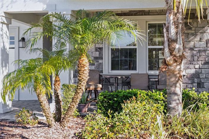 Image No.6-5 Bed Property for sale