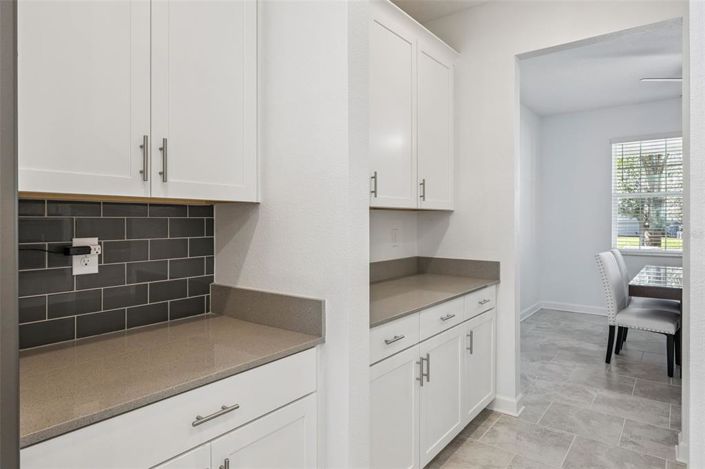 Image No.9-5 Bed Property for sale