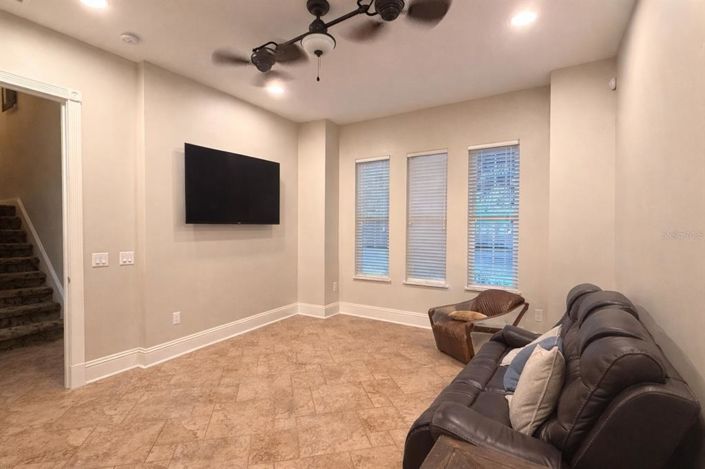 Image No.15-Propriété de 4 chambres à vendre à Reunion