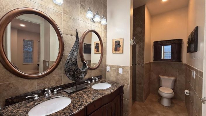 Image No.18-Propriété de 4 chambres à vendre à Reunion